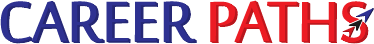 Career Paths logo
